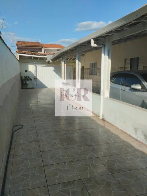 Casa com 3 quartos à venda, 250m2 em Residencial Jardim Villagio Sola, Sorocaba - SP - imagem 1 Foto 1 de Casa com 3 quartos à venda, 250m2 em Residencial Jardim Villagio Sola, Sorocaba - SP