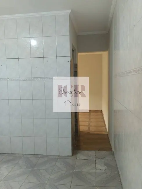 Casa com 3 quartos à venda, 250m2 em Residencial Jardim Villagio Sola, Sorocaba - SP - imagem 6 Foto 6 de Casa com 3 quartos à venda, 250m2 em Residencial Jardim Villagio Sola, Sorocaba - SP