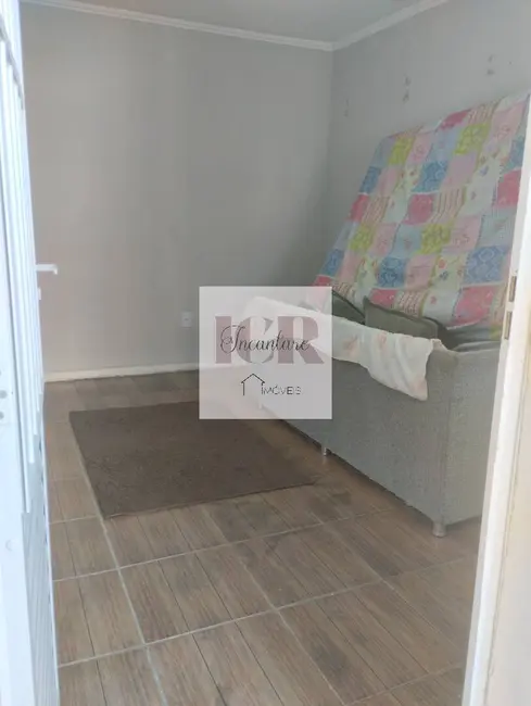 Casa com 3 quartos à venda, 250m2 em Residencial Jardim Villagio Sola, Sorocaba - SP - imagem 7 Foto 7 de Casa com 3 quartos à venda, 250m2 em Residencial Jardim Villagio Sola, Sorocaba - SP