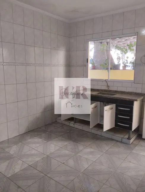 Casa com 3 quartos à venda, 250m2 em Residencial Jardim Villagio Sola, Sorocaba - SP - imagem 5 Foto 5 de Casa com 3 quartos à venda, 250m2 em Residencial Jardim Villagio Sola, Sorocaba - SP