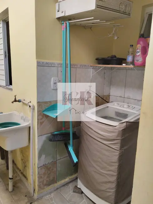 Casa com 3 quartos à venda, 250m2 em Residencial Jardim Villagio Sola, Sorocaba - SP - imagem 3 Foto 3 de Casa com 3 quartos à venda, 250m2 em Residencial Jardim Villagio Sola, Sorocaba - SP