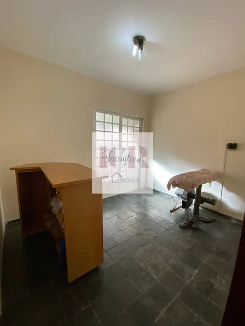 Casa com 3 quartos à venda em Vila Haro, Sorocaba - SP - imagem 6 Foto 6 de Casa com 3 quartos à venda em Vila Haro, Sorocaba - SP