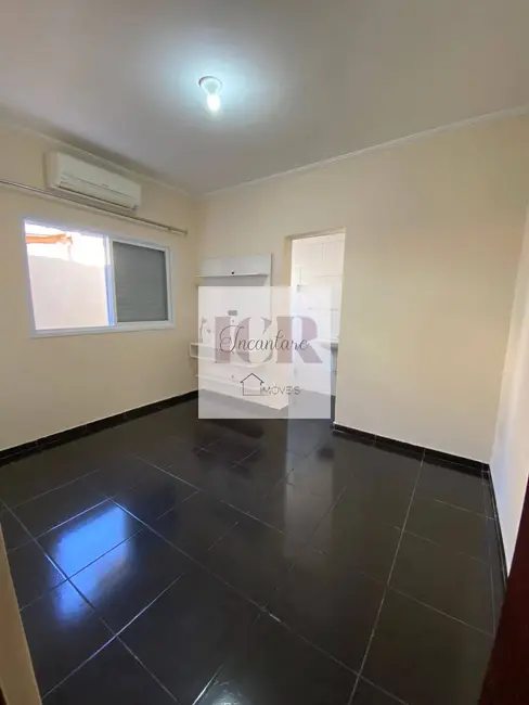 Casa com 3 quartos à venda em Vila Haro, Sorocaba - SP - imagem 5 Foto 5 de Casa com 3 quartos à venda em Vila Haro, Sorocaba - SP