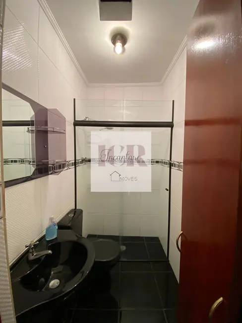 Foto 2 de Casa com 3 quartos à venda em Vila Haro, Sorocaba - SP