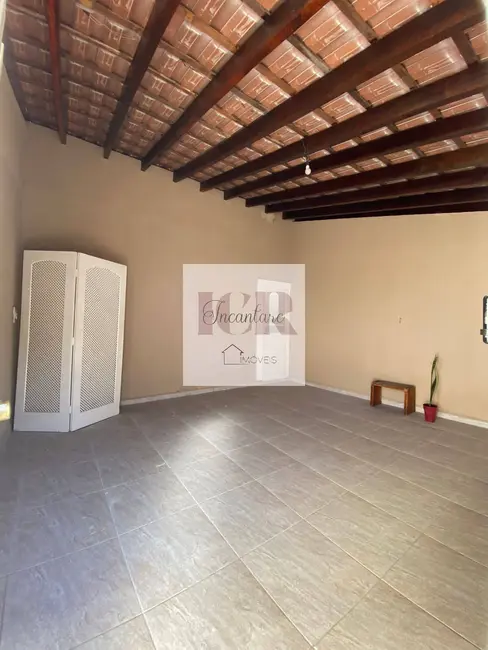 Casa com 3 quartos à venda em Vila Haro, Sorocaba - SP - imagem 8 Foto 8 de Casa com 3 quartos à venda em Vila Haro, Sorocaba - SP