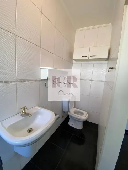 Casa com 3 quartos à venda em Vila Haro, Sorocaba - SP - imagem 4 Foto 4 de Casa com 3 quartos à venda em Vila Haro, Sorocaba - SP