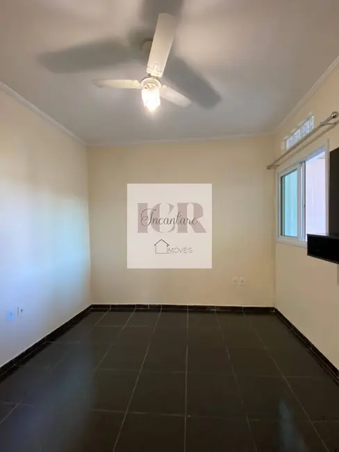 Casa com 3 quartos à venda em Vila Haro, Sorocaba - SP - imagem 9 Foto 9 de Casa com 3 quartos à venda em Vila Haro, Sorocaba - SP