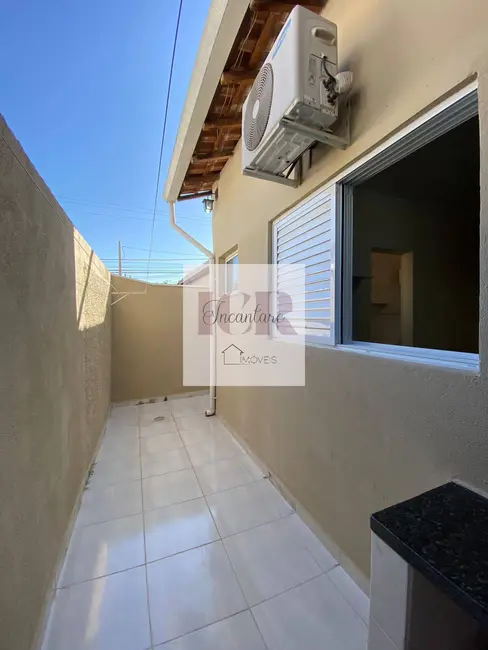 Casa com 3 quartos à venda em Vila Haro, Sorocaba - SP - imagem 7 Foto 7 de Casa com 3 quartos à venda em Vila Haro, Sorocaba - SP