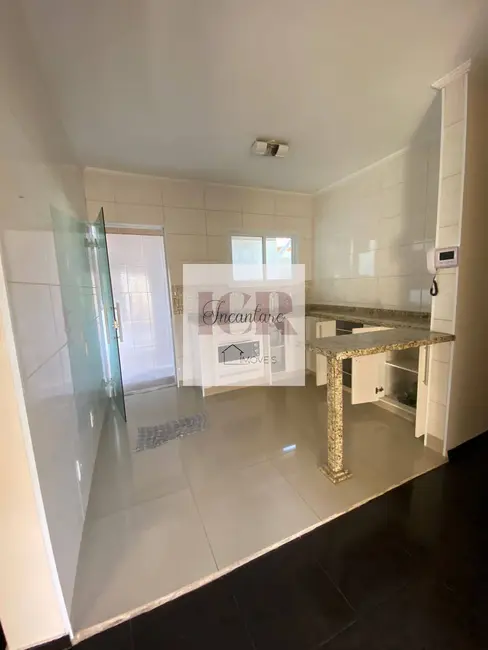 Casa com 3 quartos à venda em Vila Haro, Sorocaba - SP - imagem 3 Foto 3 de Casa com 3 quartos à venda em Vila Haro, Sorocaba - SP