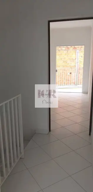 Foto 7 de Casa com 2 quartos à venda, 70m2 em Jardim Santa Paula II, Sorocaba - SP