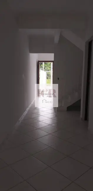 Foto 3 de Casa com 2 quartos à venda, 70m2 em Jardim Santa Paula II, Sorocaba - SP
