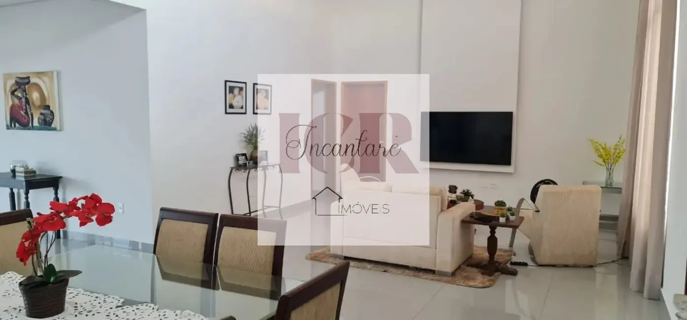 Foto 9 de Casa de Condomínio com 4 quartos à venda, 1002m2 em Jardim Solar do Bosque, Sorocaba - SP