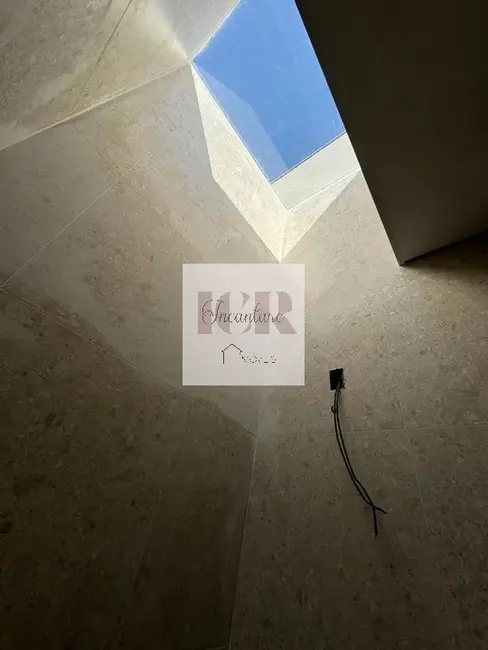 Foto 8 de Casa com 3 quartos à venda, 150m2 em Horto Florestal, Sorocaba - SP