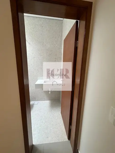 Foto 9 de Casa com 3 quartos à venda, 150m2 em Horto Florestal, Sorocaba - SP