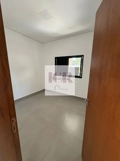 Foto 6 de Casa com 3 quartos à venda, 150m2 em Horto Florestal, Sorocaba - SP
