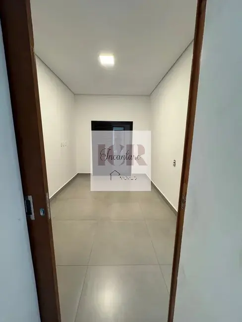 Foto 4 de Casa com 3 quartos à venda, 150m2 em Horto Florestal, Sorocaba - SP