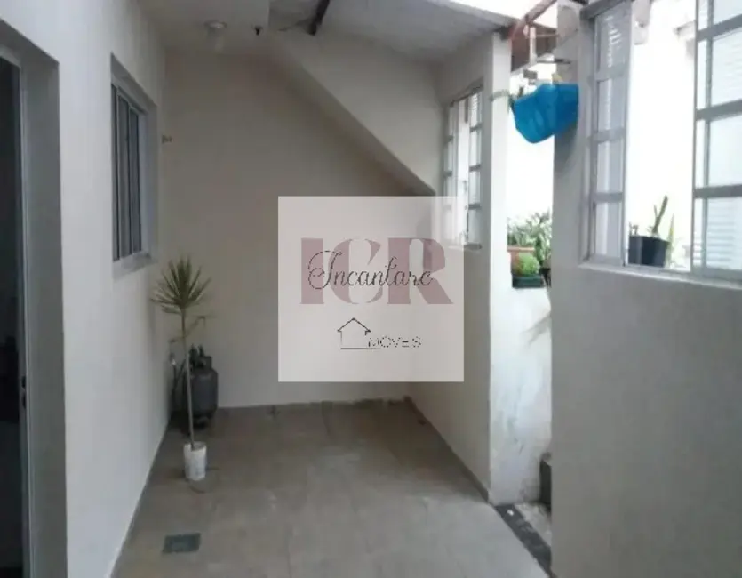 Sobrado com 5 quartos à venda, 250m2 em Jardim Piratininga, Sorocaba - SP - imagem 7 Foto 7 de Sobrado com 5 quartos à venda, 250m2 em Jardim Piratininga, Sorocaba - SP