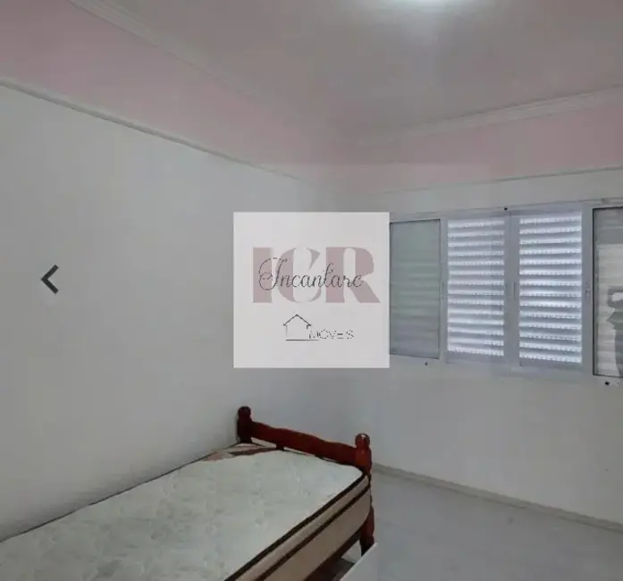 Sobrado com 5 quartos à venda, 250m2 em Jardim Piratininga, Sorocaba - SP - imagem 4 Foto 4 de Sobrado com 5 quartos à venda, 250m2 em Jardim Piratininga, Sorocaba - SP