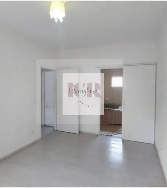 Sobrado com 5 quartos à venda, 250m2 em Jardim Piratininga, Sorocaba - SP - imagem 9 Foto 9 de Sobrado com 5 quartos à venda, 250m2 em Jardim Piratininga, Sorocaba - SP