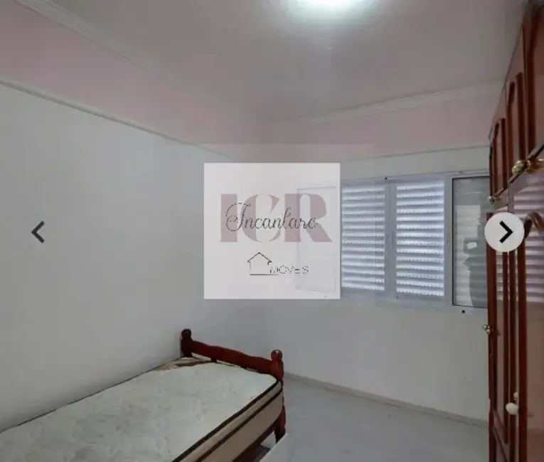 Sobrado com 5 quartos à venda, 250m2 em Jardim Piratininga, Sorocaba - SP - imagem 8 Foto 8 de Sobrado com 5 quartos à venda, 250m2 em Jardim Piratininga, Sorocaba - SP