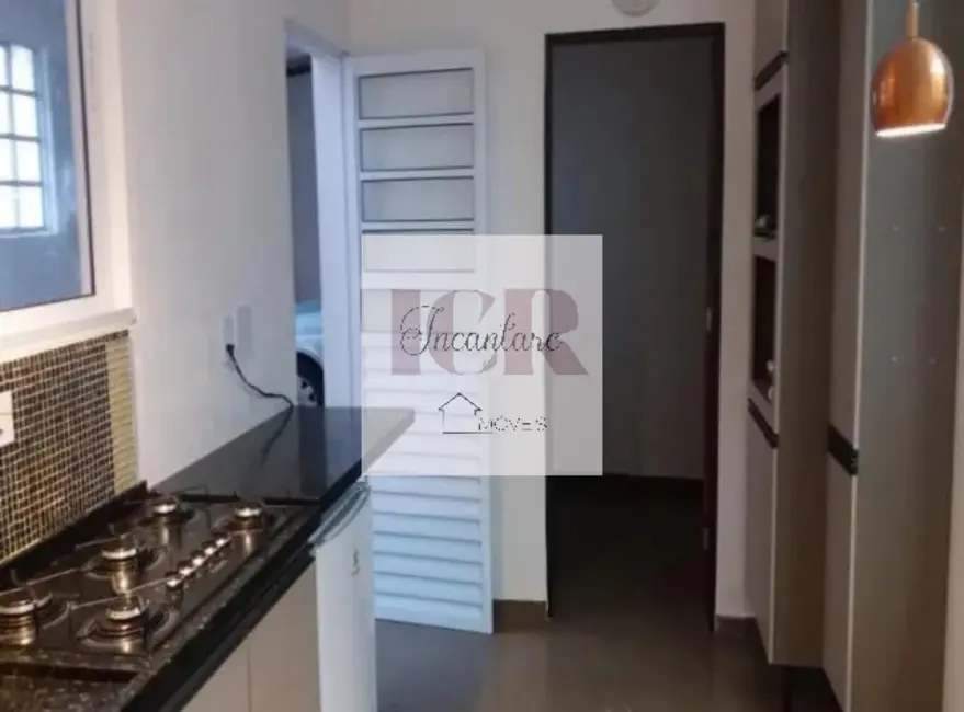 Sobrado com 5 quartos à venda, 250m2 em Jardim Piratininga, Sorocaba - SP - imagem 3 Foto 3 de Sobrado com 5 quartos à venda, 250m2 em Jardim Piratininga, Sorocaba - SP