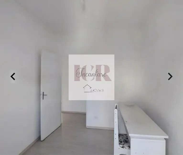 Sobrado com 5 quartos à venda, 250m2 em Jardim Piratininga, Sorocaba - SP - imagem 6 Foto 6 de Sobrado com 5 quartos à venda, 250m2 em Jardim Piratininga, Sorocaba - SP