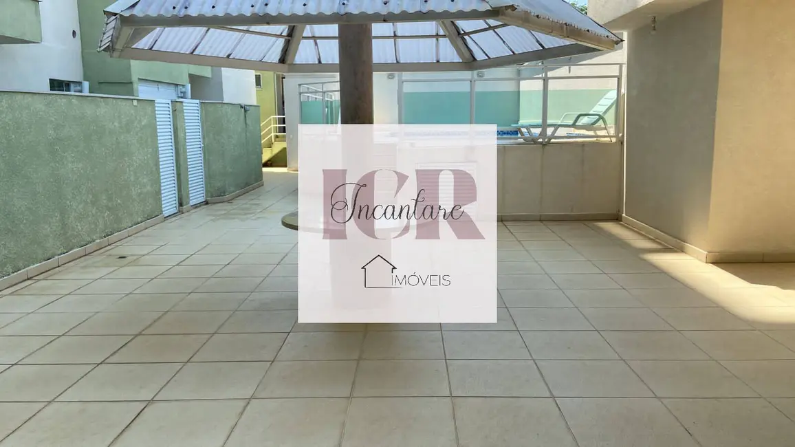Apartamento com 1 quarto à venda, 53m2 em Jardim Gonçalves, Sorocaba - SP - imagem 9 Foto 9 de Apartamento com 1 quarto à venda, 53m2 em Jardim Gonçalves, Sorocaba - SP