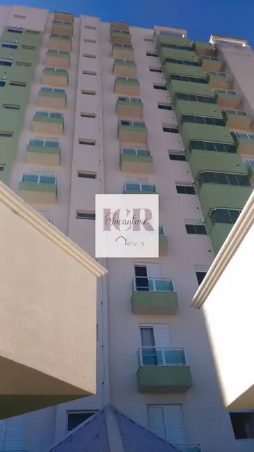Apartamento com 1 quarto à venda, 53m2 em Jardim Gonçalves, Sorocaba - SP - imagem 5 Foto 5 de Apartamento com 1 quarto à venda, 53m2 em Jardim Gonçalves, Sorocaba - SP
