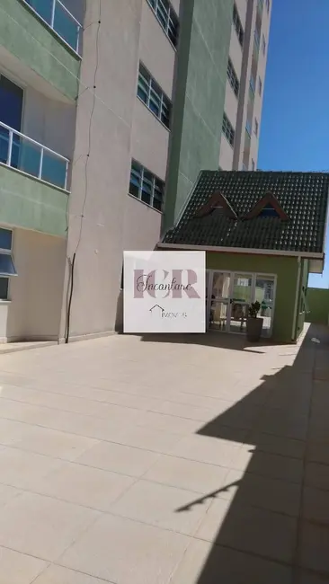 Apartamento com 1 quarto à venda, 53m2 em Jardim Gonçalves, Sorocaba - SP - imagem 3 Foto 3 de Apartamento com 1 quarto à venda, 53m2 em Jardim Gonçalves, Sorocaba - SP