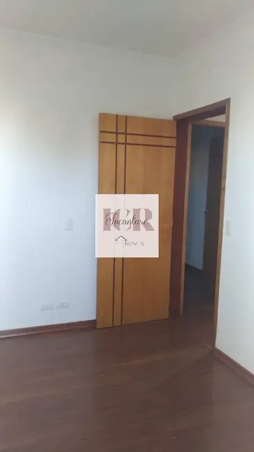 Apartamento com 2 quartos à venda, 86m2 em Jardim Gonçalves, Sorocaba - SP - imagem 6 Foto 6 de Apartamento com 2 quartos à venda, 86m2 em Jardim Gonçalves, Sorocaba - SP
