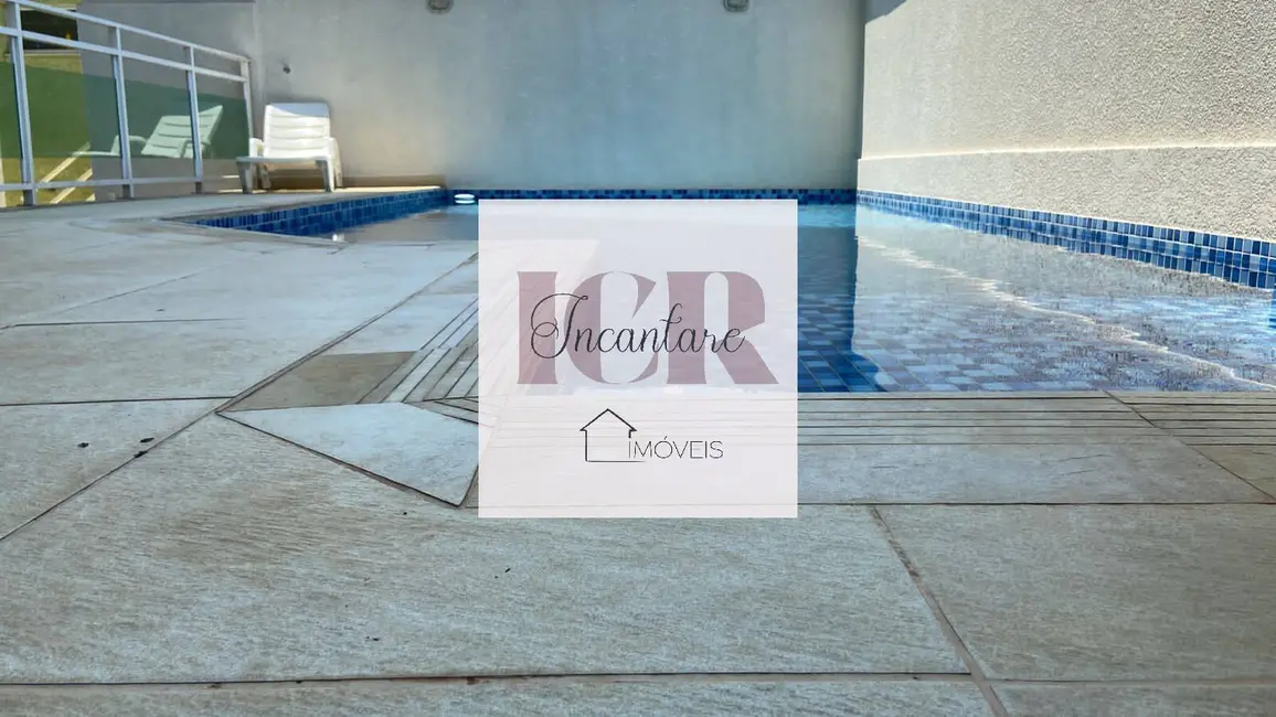Foto 2 de Apartamento com 2 quartos à venda, 86m2 em Jardim Gonçalves, Sorocaba - SP
