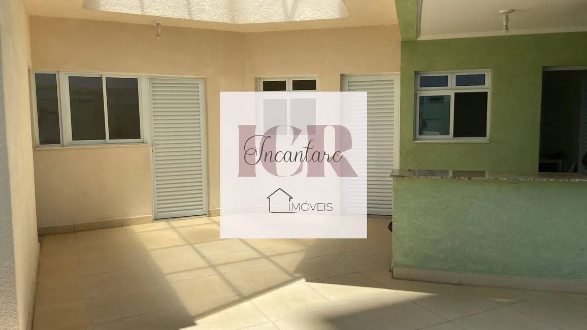 Apartamento com 2 quartos à venda, 86m2 em Jardim Gonçalves, Sorocaba - SP - imagem 4 Foto 4 de Apartamento com 2 quartos à venda, 86m2 em Jardim Gonçalves, Sorocaba - SP