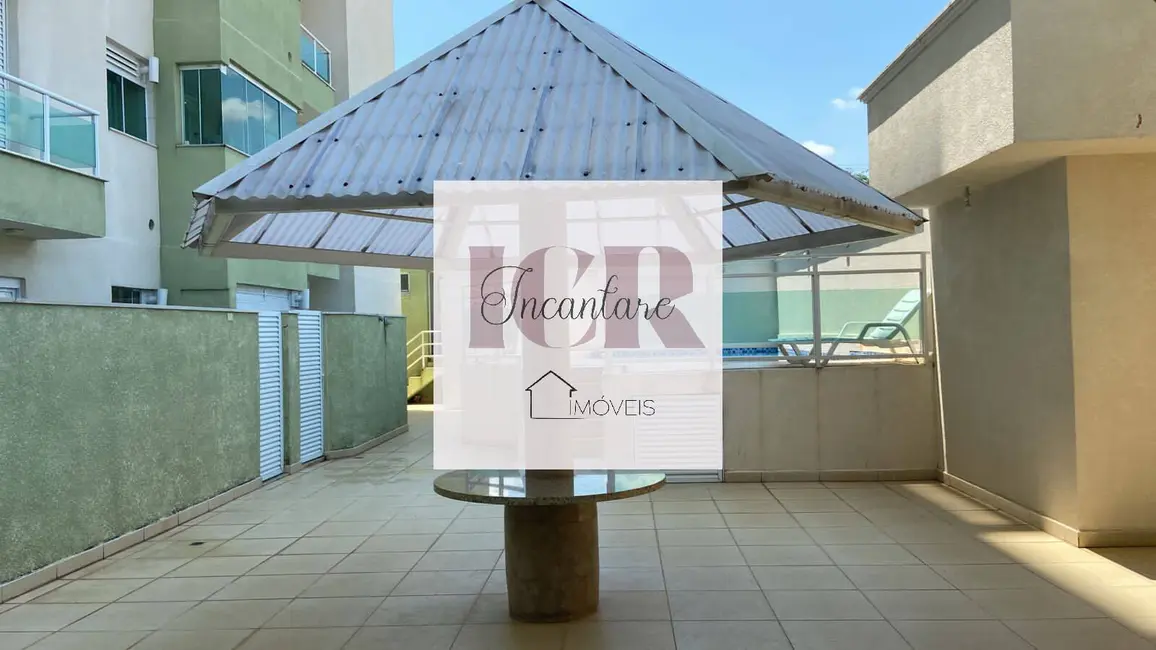 Apartamento com 2 quartos à venda, 86m2 em Jardim Gonçalves, Sorocaba - SP - imagem 8 Foto 8 de Apartamento com 2 quartos à venda, 86m2 em Jardim Gonçalves, Sorocaba - SP