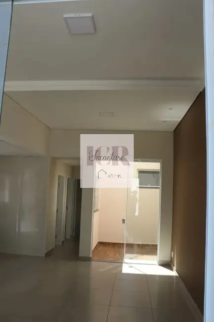 Foto 2 de Casa com 2 quartos à venda, 140m2 em Jardim Wanel Ville IV, Sorocaba - SP
