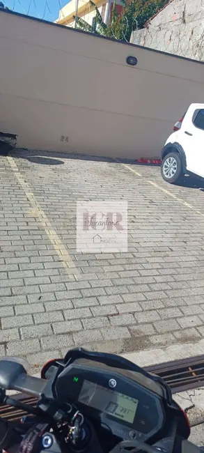 Foto 2 de Apartamento com 2 quartos à venda, 45m2 em Terras de Arieta, Sorocaba - SP