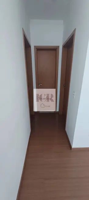 Foto 3 de Apartamento com 2 quartos à venda, 45m2 em Terras de Arieta, Sorocaba - SP