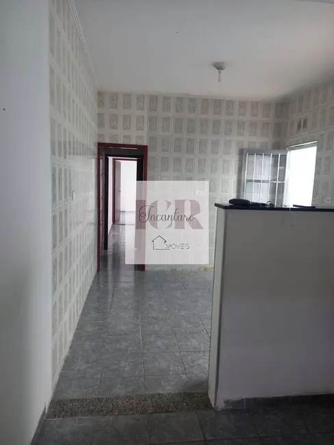 Foto 17 de Casa à venda em Jardim São Lourenzo, Sorocaba - SP