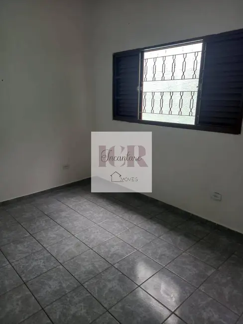 Casa à venda em Jardim São Lourenzo, Sorocaba - SP - imagem 9 Foto 9 de Casa à venda em Jardim São Lourenzo, Sorocaba - SP