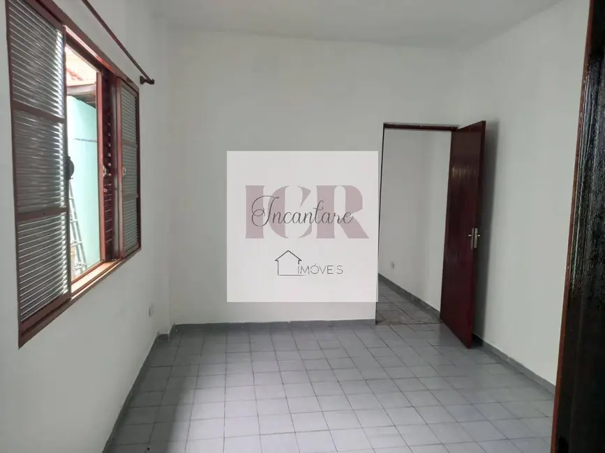 Casa à venda em Jardim São Lourenzo, Sorocaba - SP - imagem 4 Foto 4 de Casa à venda em Jardim São Lourenzo, Sorocaba - SP