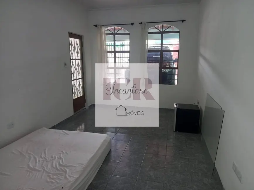 Foto 19 de Casa à venda em Jardim São Lourenzo, Sorocaba - SP