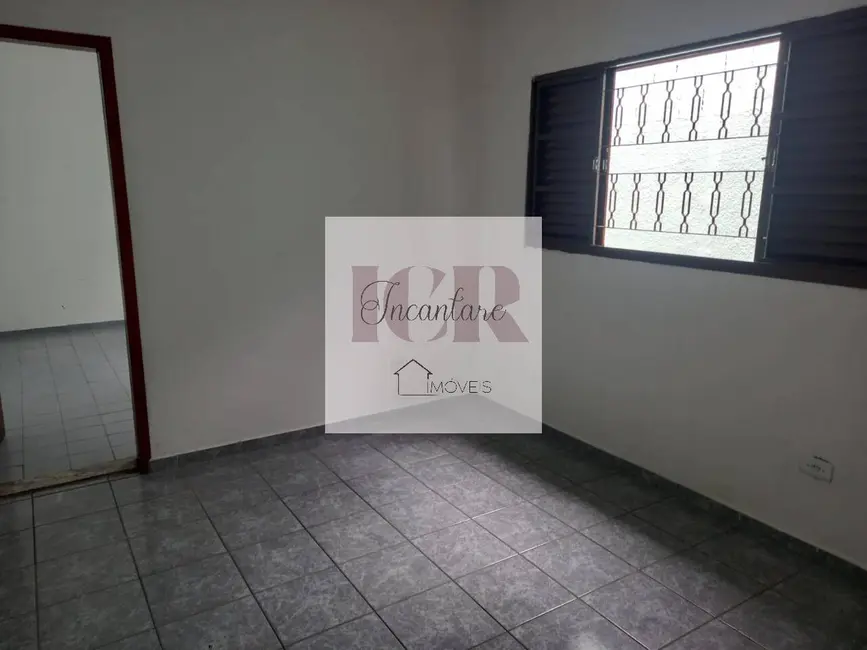 Foto 2 de Casa à venda em Jardim São Lourenzo, Sorocaba - SP