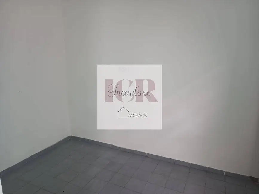 Casa à venda em Jardim São Lourenzo, Sorocaba - SP - imagem 6 Foto 6 de Casa à venda em Jardim São Lourenzo, Sorocaba - SP