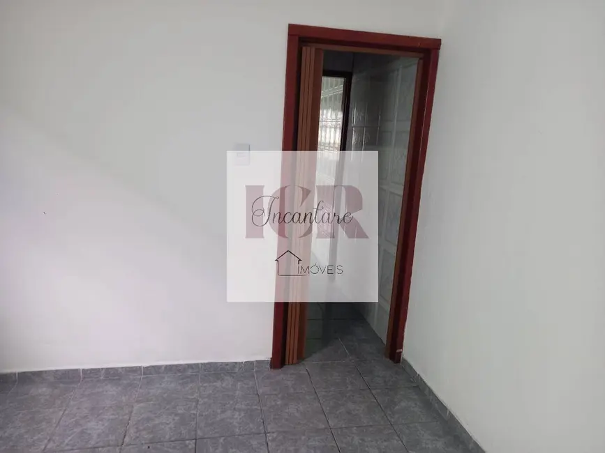 Foto 10 de Casa à venda em Jardim São Lourenzo, Sorocaba - SP