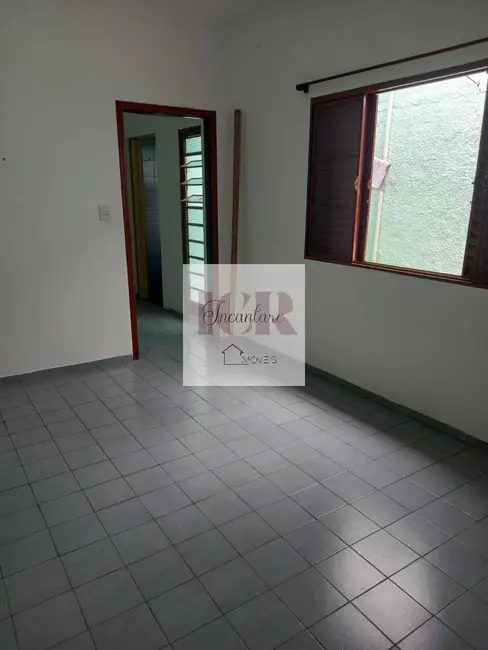Foto 1 de Casa à venda em Jardim São Lourenzo, Sorocaba - SP