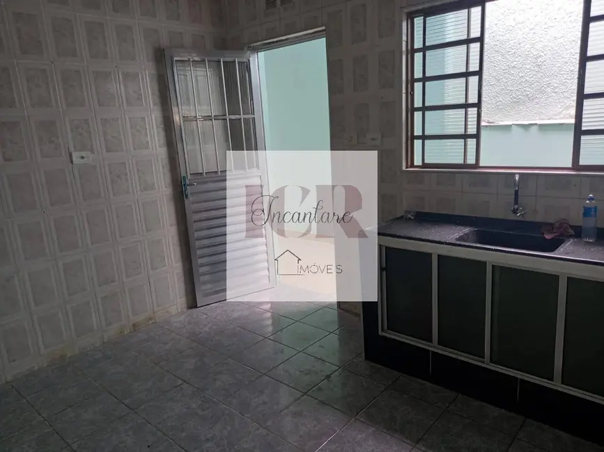 Foto 14 de Casa à venda em Jardim São Lourenzo, Sorocaba - SP