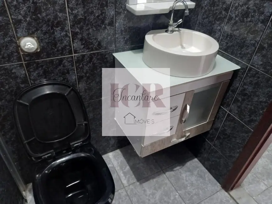 Foto 18 de Casa à venda em Jardim São Lourenzo, Sorocaba - SP