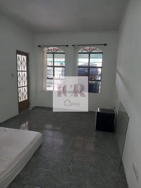 Foto 15 de Casa à venda em Jardim São Lourenzo, Sorocaba - SP