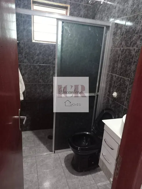 Foto 12 de Casa à venda em Jardim São Lourenzo, Sorocaba - SP