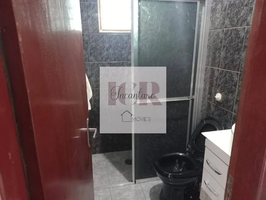 Foto 13 de Casa à venda em Jardim São Lourenzo, Sorocaba - SP