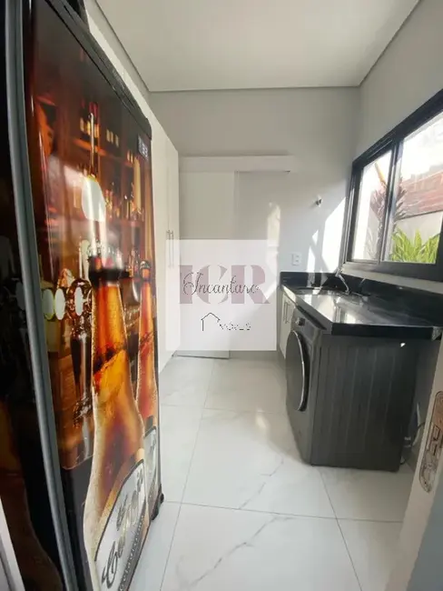 Foto 4 de Casa de Condomínio com 3 quartos à venda, 400m2 em Parque Campolim, Sorocaba - SP